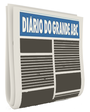 Jornal Diário do Grande ABC - Agosto 2006