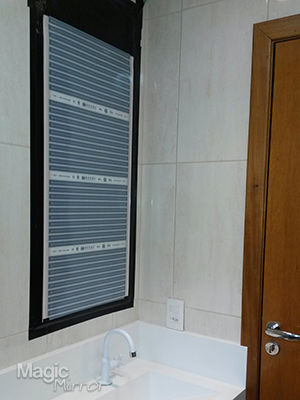banheiro-com-desembacador-de-espelhos-de-500x1000