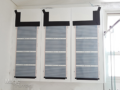 desembacadores-de-espelho-instalados-em-portas-de-armario-de-mdf