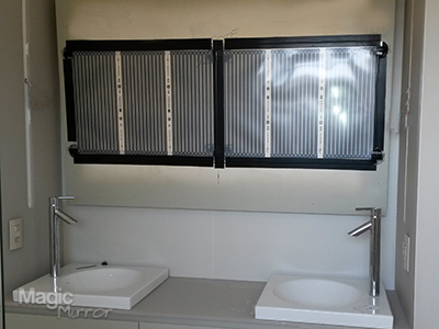 desembacadores-instalados-em-painel-de-mdf